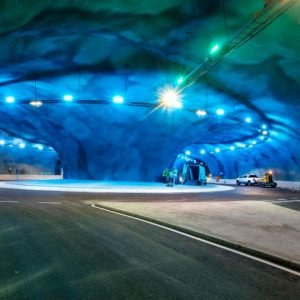 tunnel-sotterraneo-faroe