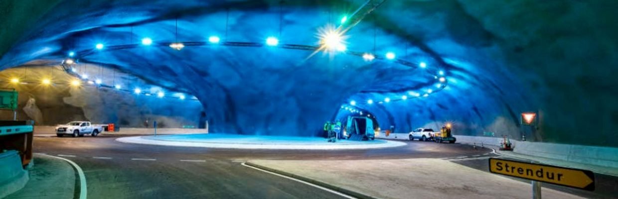 tunnel-sotterraneo-faroe