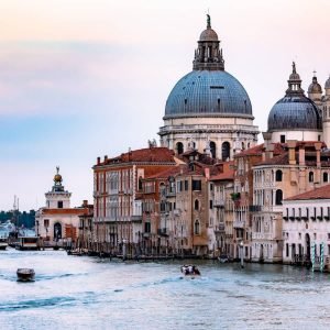 turismo-venezia