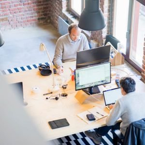 ufficio-startup