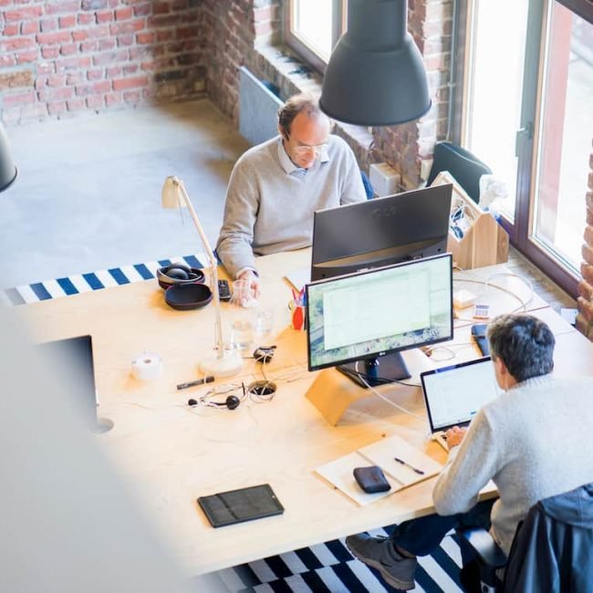ufficio-startup