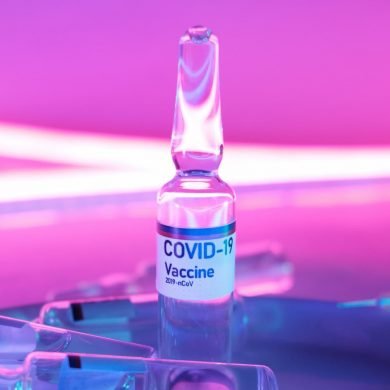 vaccino-covid-19-italia
