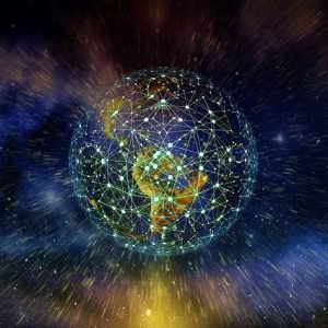 vita in digitale inquinamento emissioni anidride carbonica