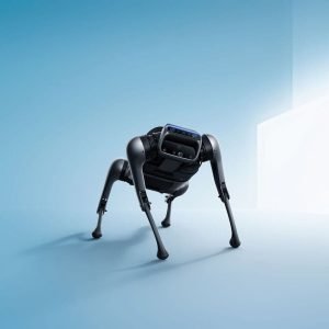 xiaomi-cyberdog
